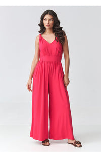  Suit model 225659 Makadamia 