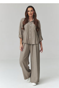  Set model 225685 Makadamia 