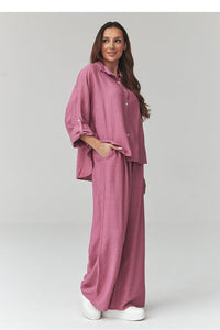  Set model 225686 Makadamia 