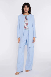  Jacket model 225817 Nife 