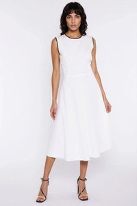  Daydress model 225827 Nife 