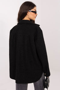  Jacket model 225839 Rue Paris 