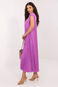  Daydress model 225846 Rue Paris 