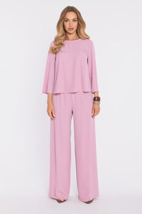  Blouse model 225927 Moe 