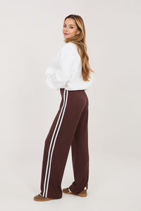  Tracksuit trousers model 226153 Relevance 