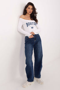  Blouse model 226160 Factory Price 