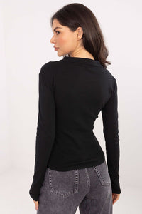  Blouse model 226163 Factory Price 