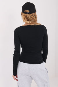  Blouse model 226171 Factory Price 