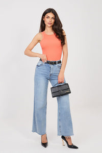  Top model 226403 Sublevel 