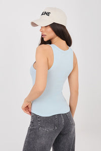  Top model 226404 Sublevel 