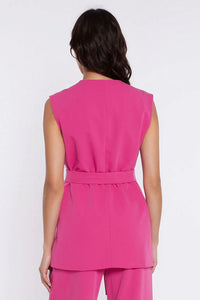  Gilet model 226420 Nife 