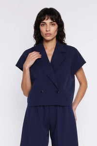  Jacket model 226421 Nife 