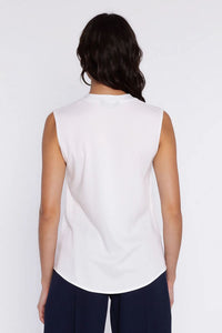  Blouse model 226433 Nife 