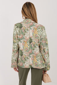  Jacket model 226473 Italy Moda 