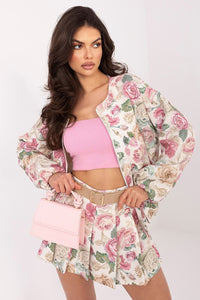  Jacket model 226636 Italy Moda 
