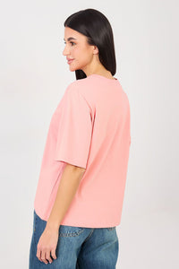  T-shirt model 226692 Rue Paris 