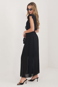  Daydress model 226697 Rue Paris 