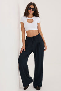  Tracksuit trousers model 226972 Rue Paris 