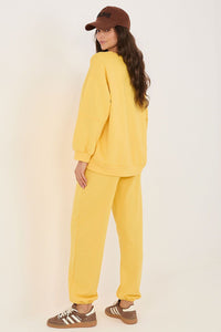  Set model 226983 Rue Paris 
