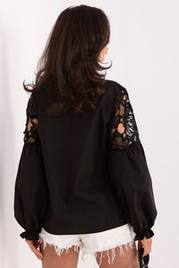  Long sleeve shirt model 227326 Lakerta 