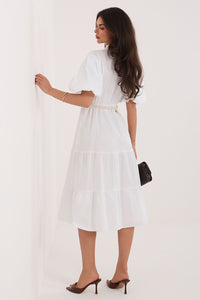  Daydress model 227541 Italy Moda 