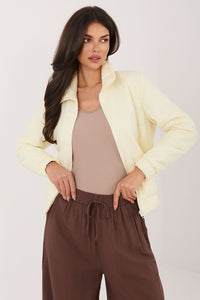  Jacket model 227603 Factory Price 