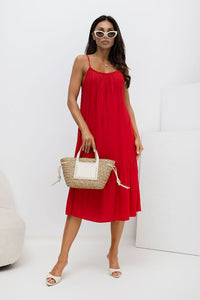  Daydress model 227635 Italy Moda 