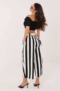  Culottes model 227606 Factory Price 