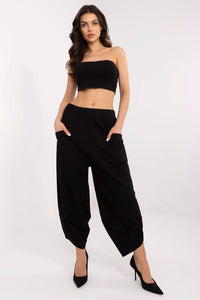  Tracksuit trousers model 227646 Rue Paris 