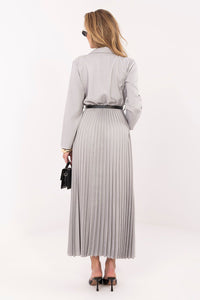  Daydress model 227656 Rue Paris 