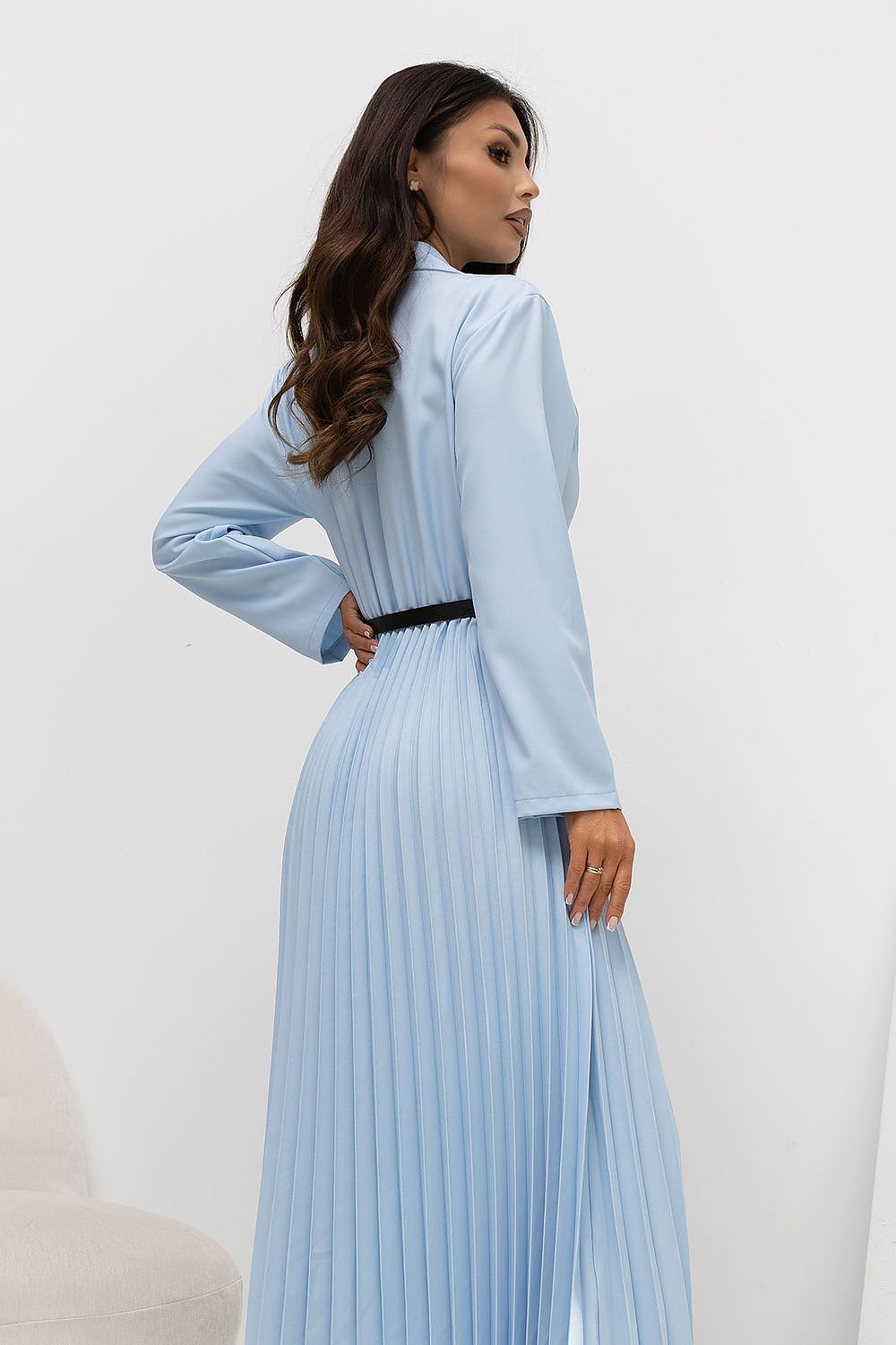  Daydress model 227657 Rue Paris 