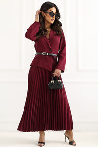  Daydress model 227661 Rue Paris 
