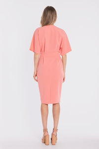  Daydress model 227754 Stylove 