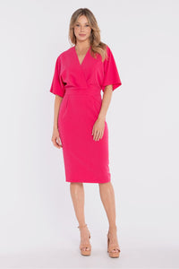  Daydress model 227755 Stylove 
