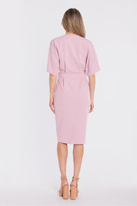  Daydress model 227756 Stylove 