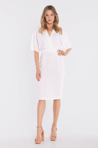  Daydress model 227757 Stylove 