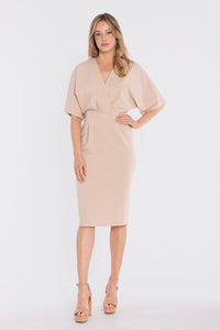  Daydress model 227758 Stylove 