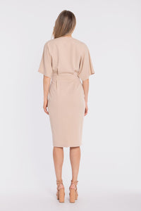  Daydress model 227758 Stylove 