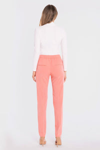  Women trousers model 227759 Stylove 