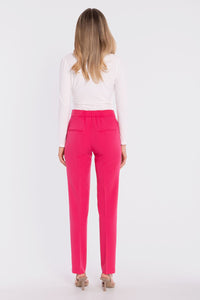  Women trousers model 227760 Stylove 