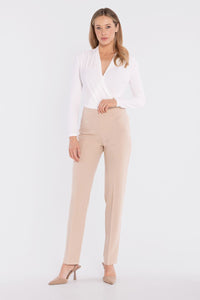  Women trousers model 227762 Stylove 