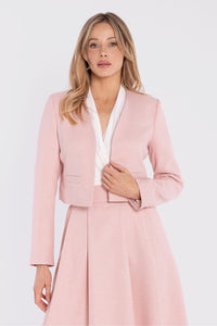  Jacket model 227782 Stylove 