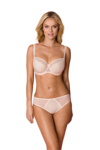  Semi-soft model 227810 Vena 