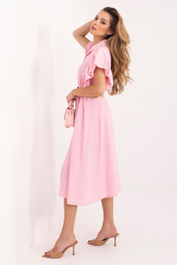  Daydress model 227868 Italy Moda 