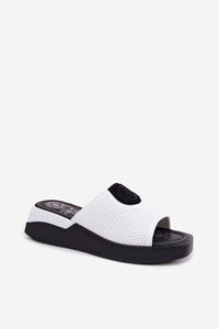  Buskin model 227932 Step in style 