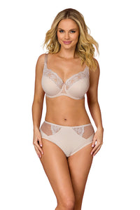  Semi-soft model 227978 Vena 