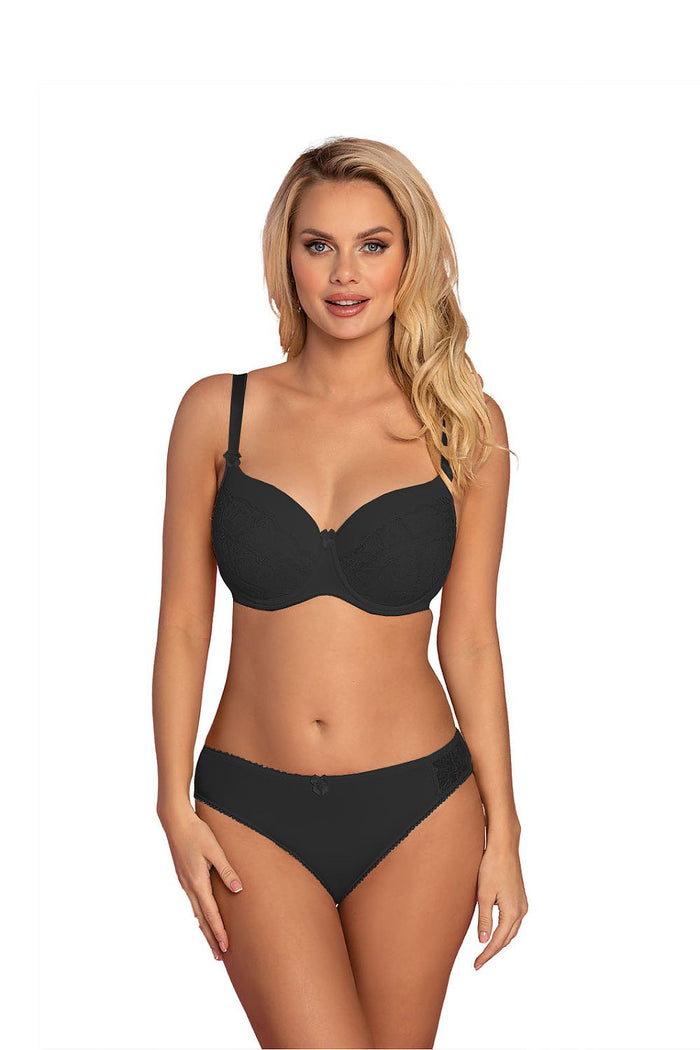  Padded bra model 227979 Vena 