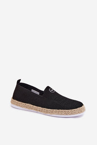  Espadrille model 228100 Step in style 