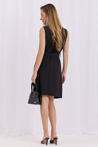  Daydress model 228166 Italy Moda 