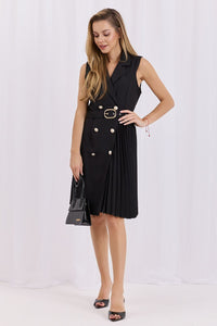  Daydress model 228166 Italy Moda 